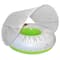Rae Dunn Rawrsome Toddler Float with Canopy